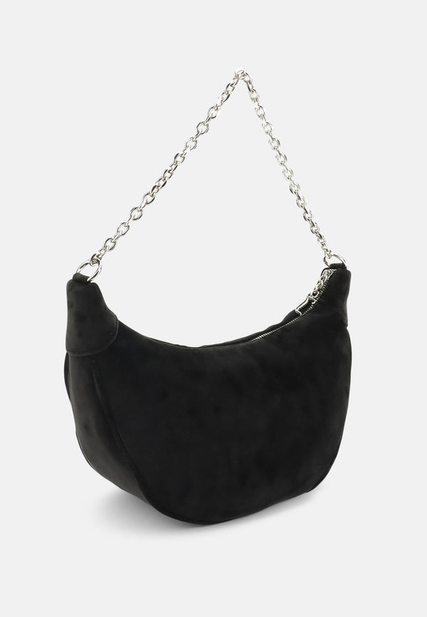 Media gallery BIJQL8933WPO000 order 1