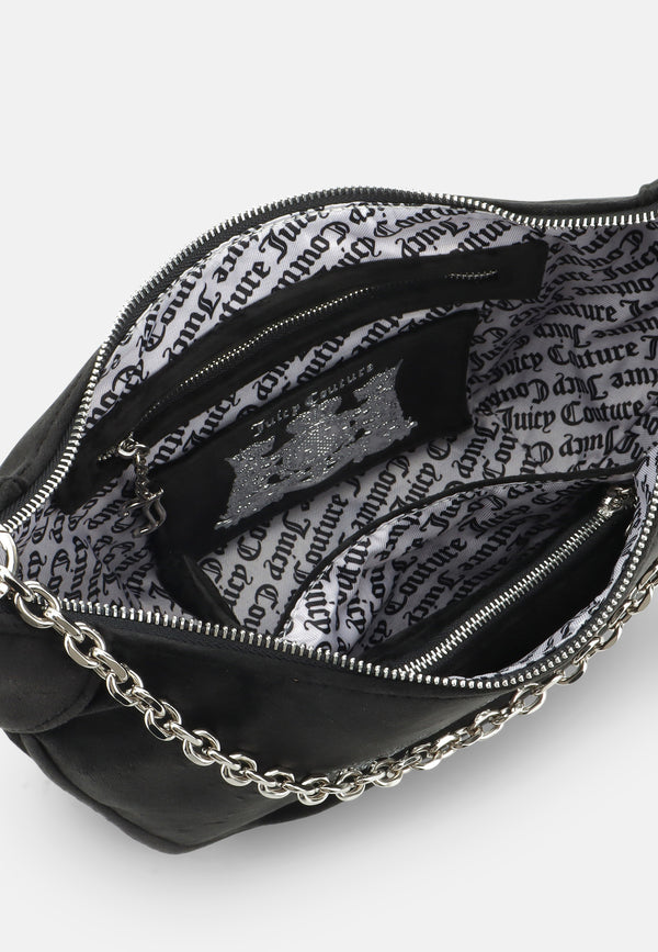 Media gallery BIJQL8933WPO000 order 2