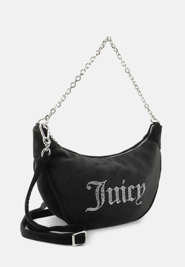 Media gallery BIJQL8933WPO000 order 4