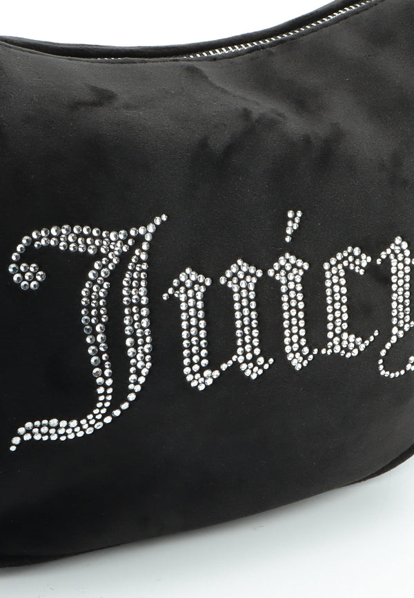 Media gallery BIJQL8933WPO000 order 5