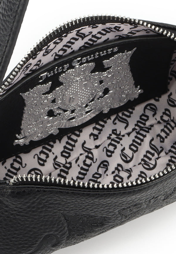 Media gallery BIJTG8994WVP000 order 2