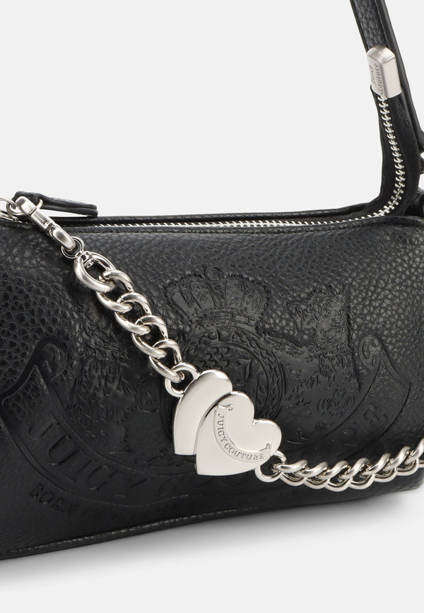 Media gallery BIJTG8994WVP000 order 5