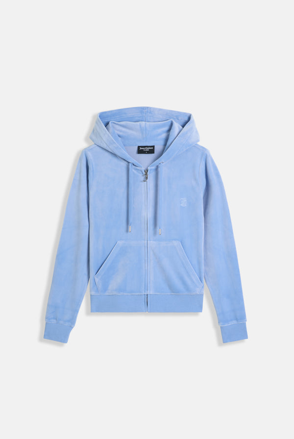 Media gallery VEJB70001WPFDR2 order 0