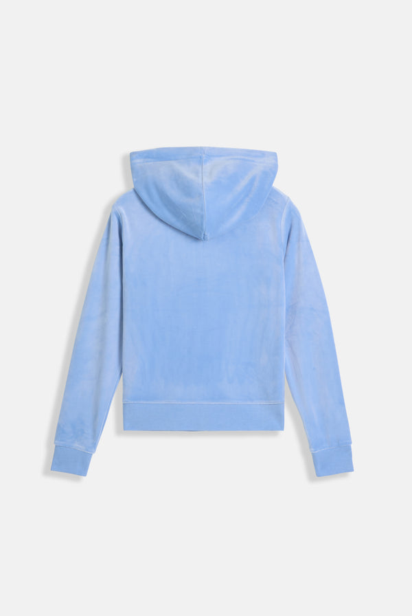 Media gallery VEJB70001WPFDR2 order 1