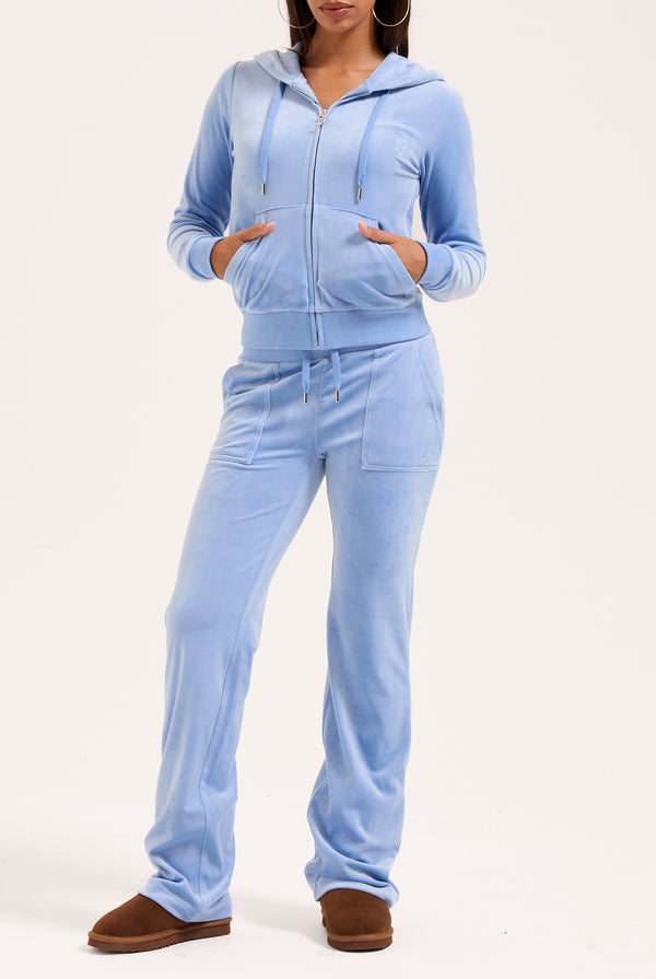 Media gallery VEJB70001WPFDR2 order 3