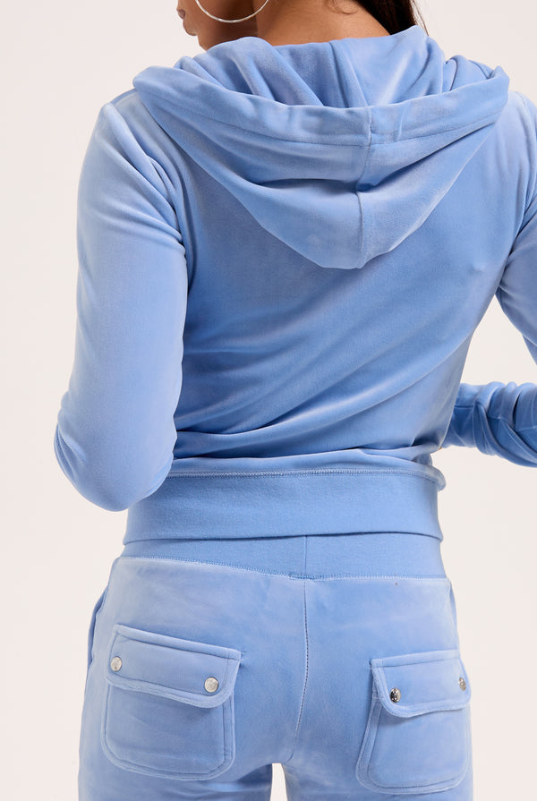 Media gallery VEJB70001WPFDR2 order 5