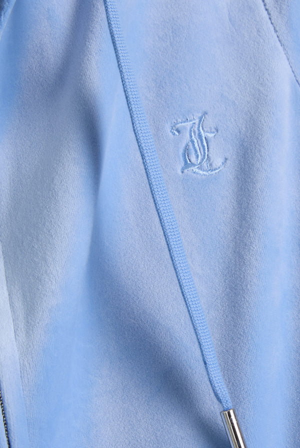 Media gallery VEJB70001WPFDR2 order 6