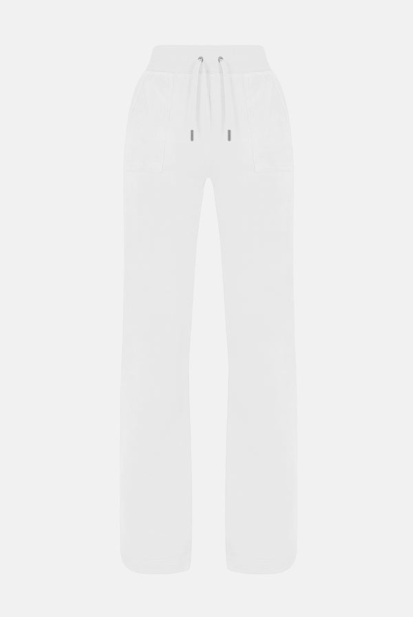 Immagine per VEJB70002WPFJ10