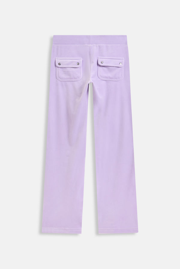 Media gallery VEJB70002WPFJ24 order 1