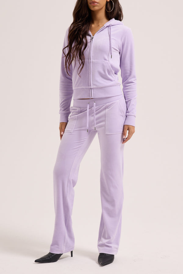 Media gallery VEJB70002WPFJ24 order 3