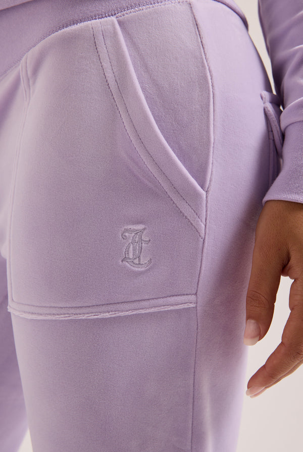 Media gallery VEJB70002WPFJ24 order 4