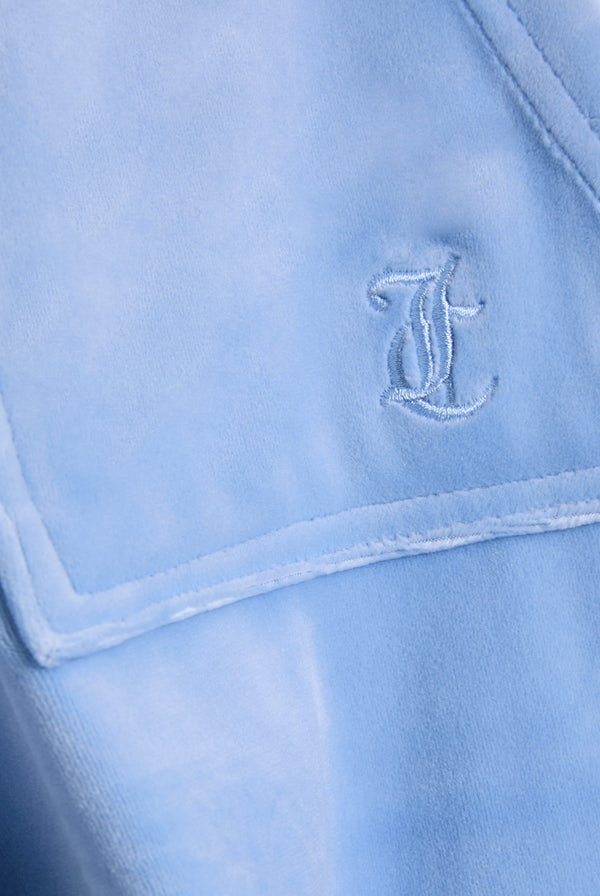 Media gallery VEJB70004WPFDR2 order 7