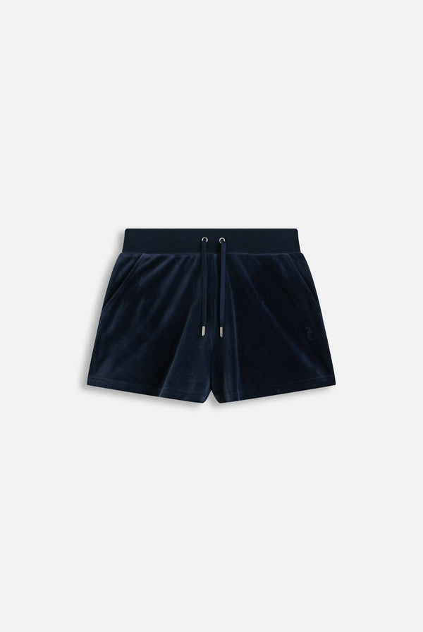 Media gallery VEJB70539WPFJ21 order 0