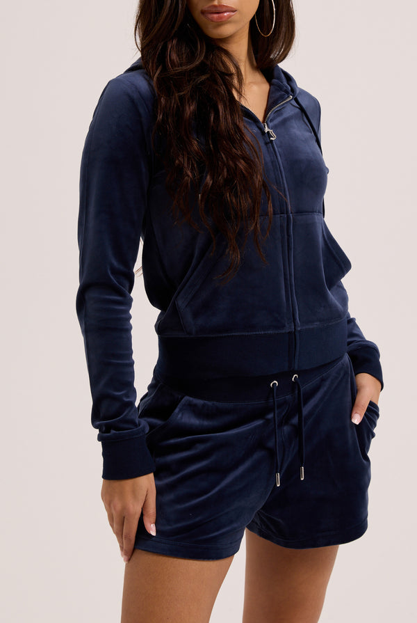 Media gallery VEJB70539WPFJ21 order 4