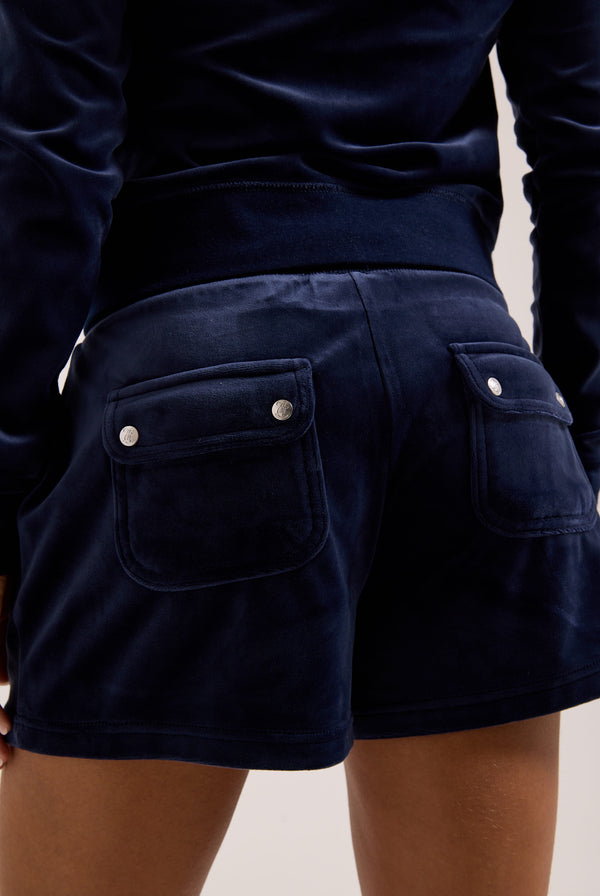 Media gallery VEJB70539WPFJ21 order 6