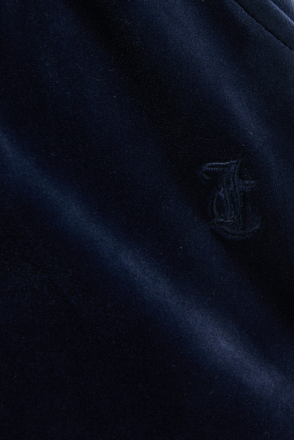 Media gallery VEJB70539WPFJ21 order 8