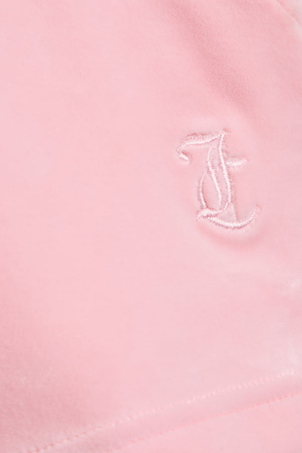 Media gallery VEJB70539WPFJP2 order 7