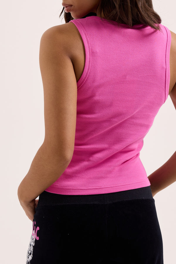 Media gallery VEJB70808WJCSP9 order 6