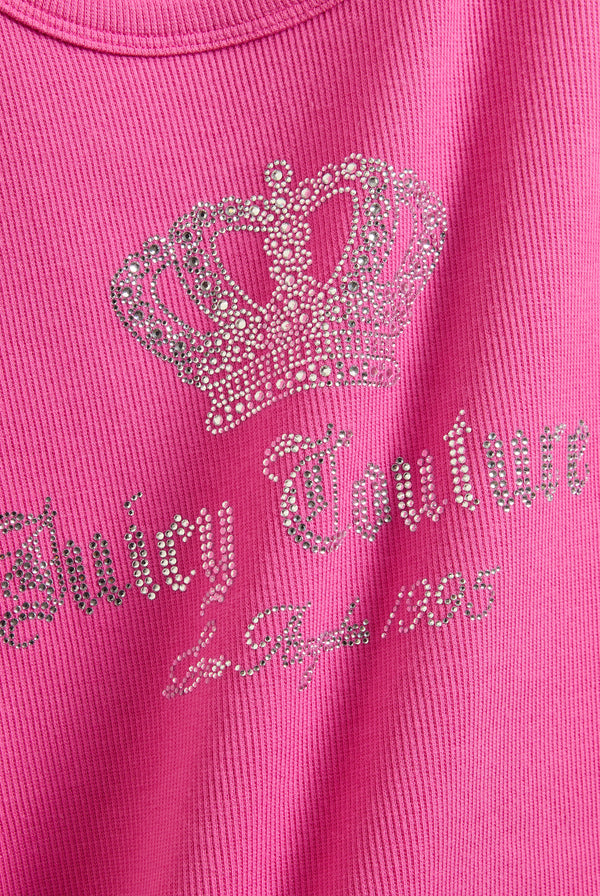 Media gallery VEJB70808WJCSP9 order 7