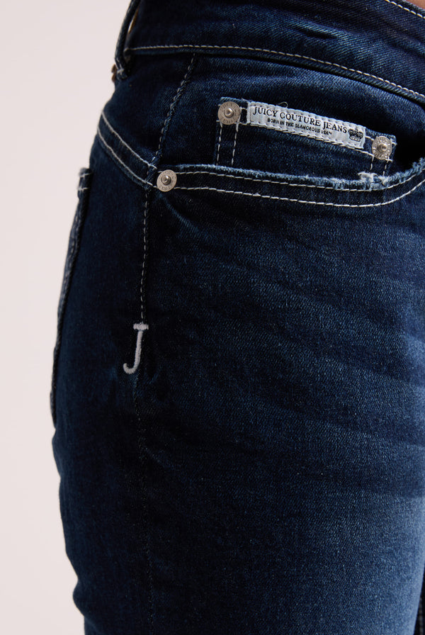 Media gallery VEJD70964WCOMW3 order 7