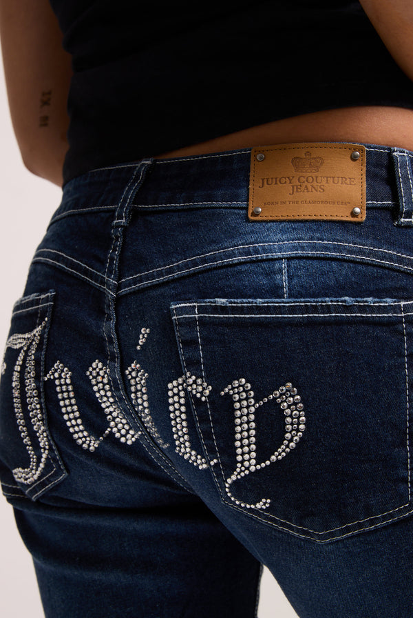 Media gallery VEJD70964WCOMW3 order 8