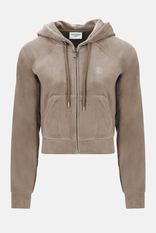 Immagine per VEJH70046WPFJ07