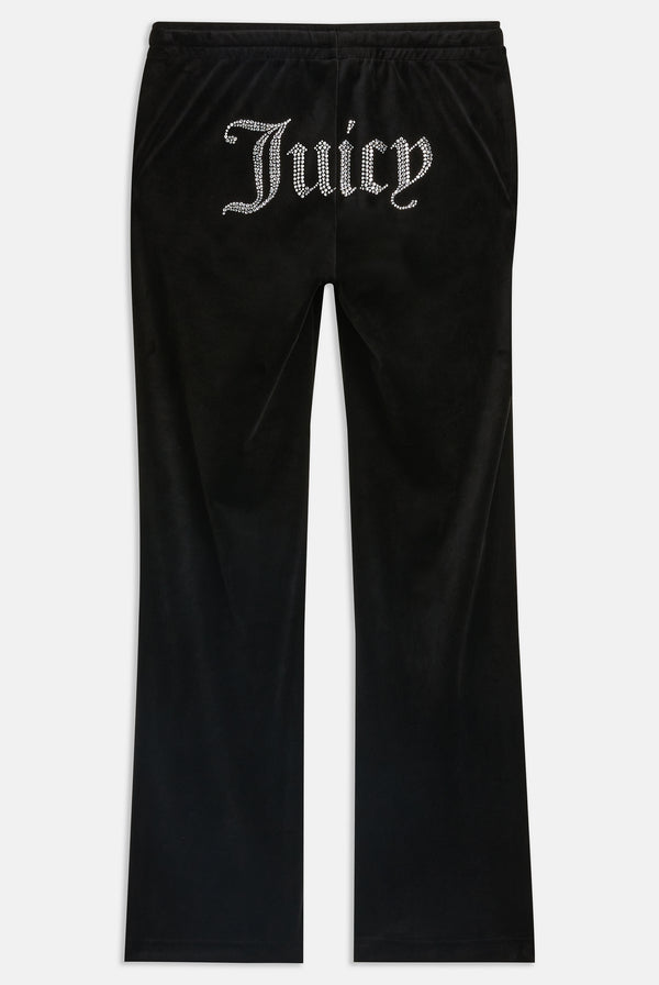 Media gallery VEJH70047WPFJ00 order 1