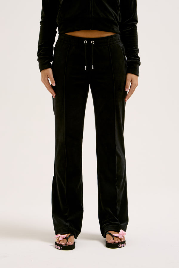 Media gallery VEJH70047WPFJ00 order 4