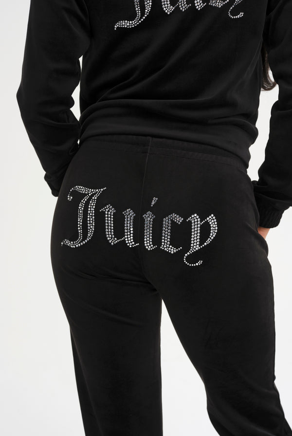 Media gallery VEJH70047WPFJ00 order 5