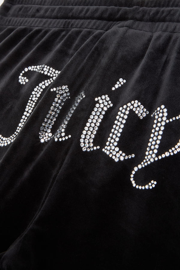 Media gallery VEJH70047WPFJ00 order 7