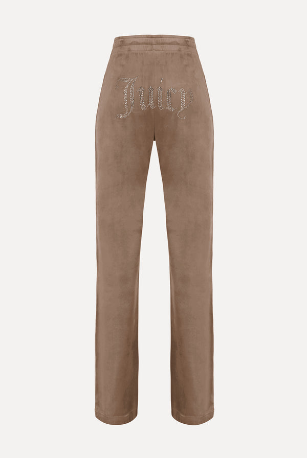 Immagine per VEJH70047WPFJ07