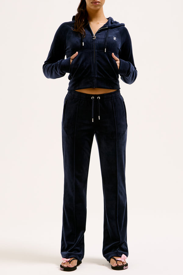 Media gallery VEJH70047WPFJ21 order 3