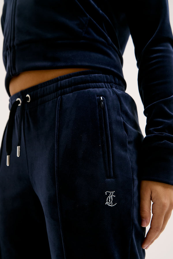 Media gallery VEJH70047WPFJ21 order 4