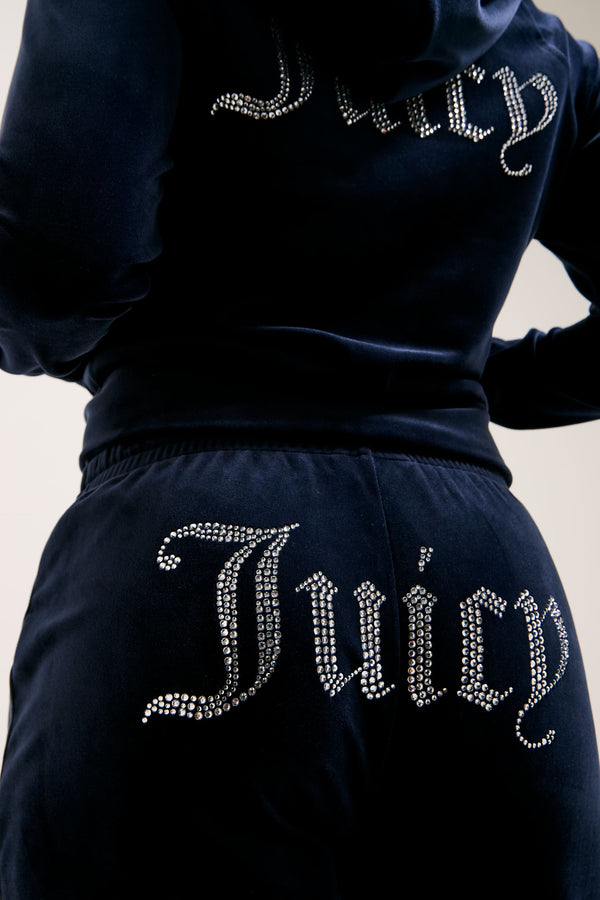 Media gallery VEJH70047WPFJ21 order 6