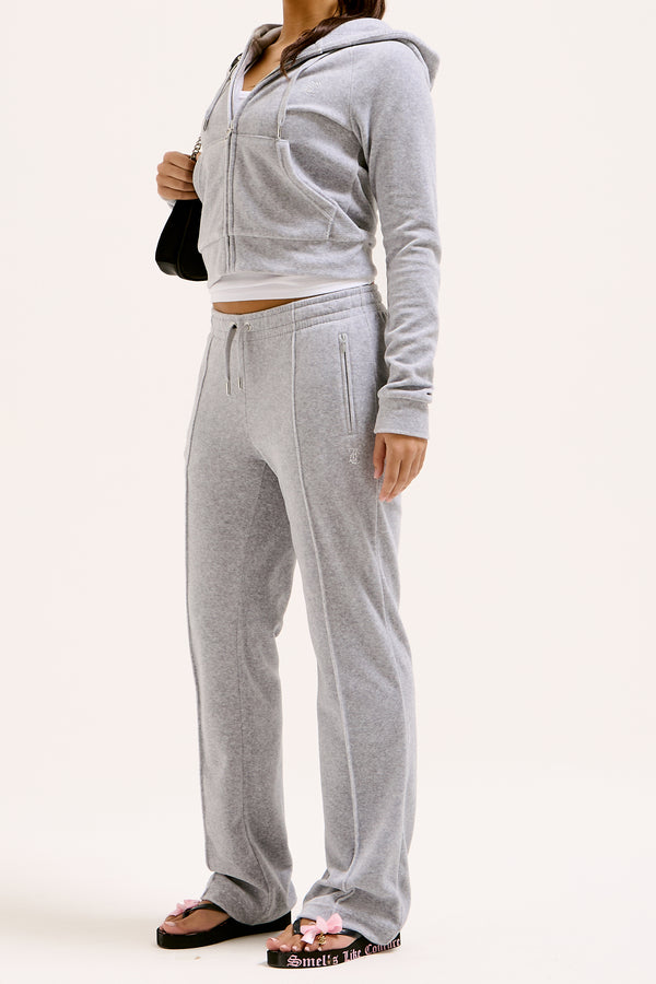 Media gallery VEJH70047WPFJ32 order 3