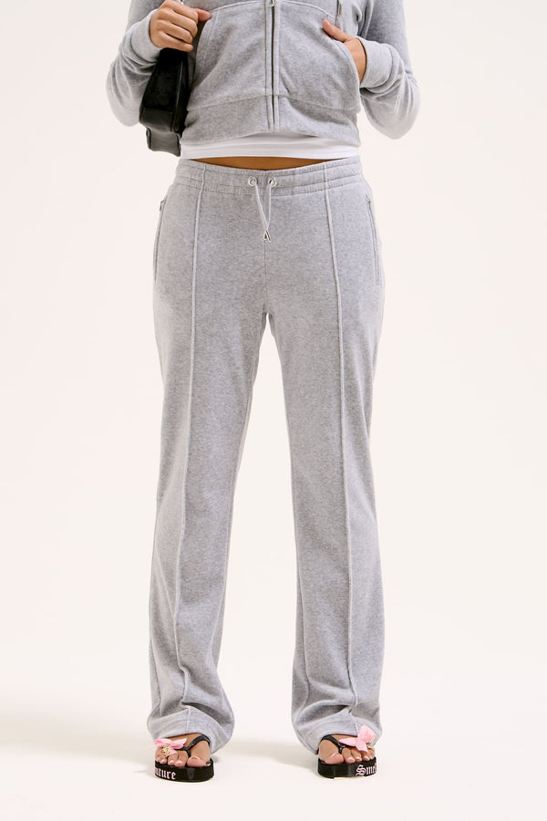 Media gallery VEJH70047WPFJ32 order 4