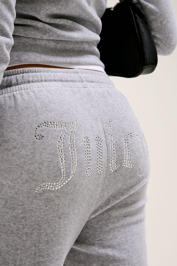 Media gallery VEJH70047WPFJ32 order 6