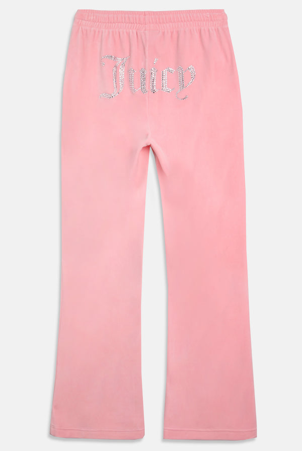 Media gallery VEJH70047WPFJP2 order 1