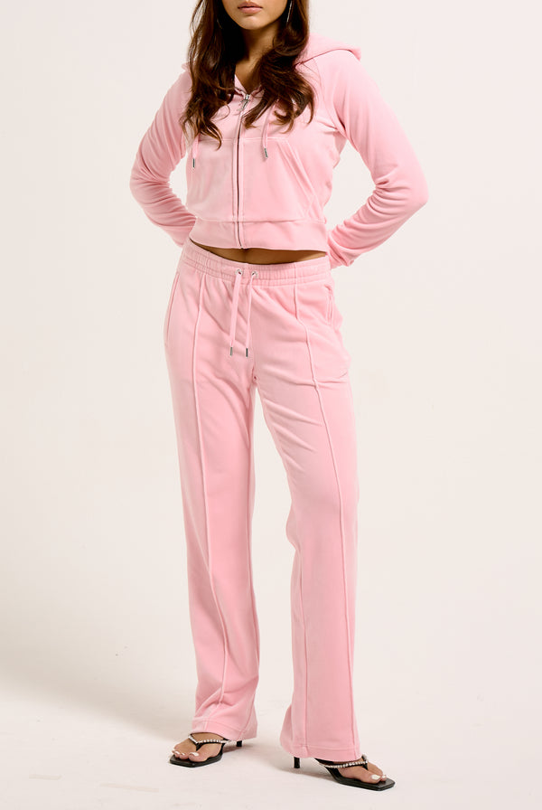 Media gallery VEJH70047WPFJP2 order 3