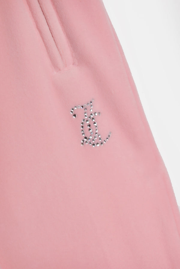 Media gallery VEJH70047WPFJP2 order 8