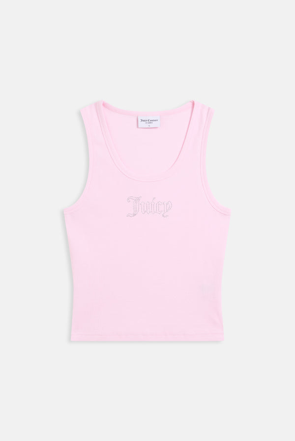 Media gallery VEJH70843WJCJ05 order 0