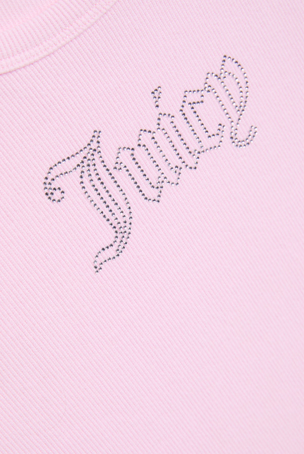 Media gallery VEJH70843WJCJ05 order 2