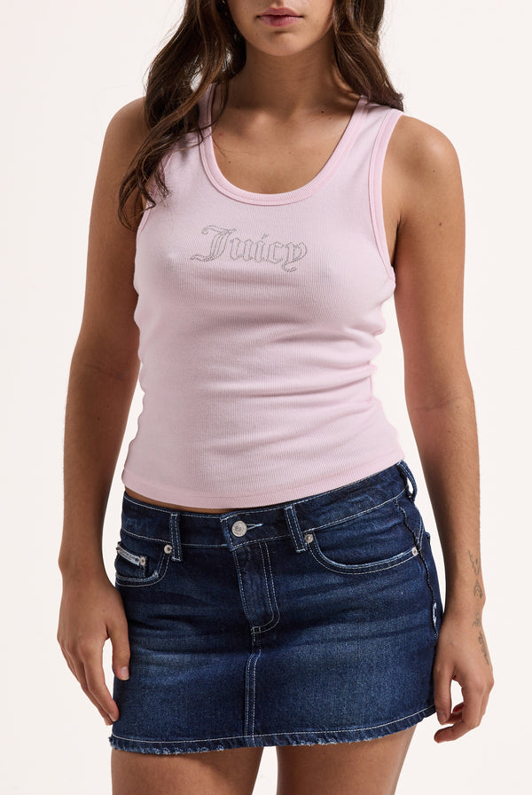 Media gallery VEJH70843WJCJ05 order 4