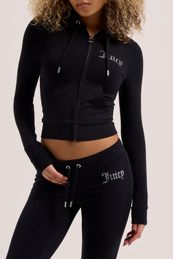 Media gallery VEJH70844WJGJ00 order 5