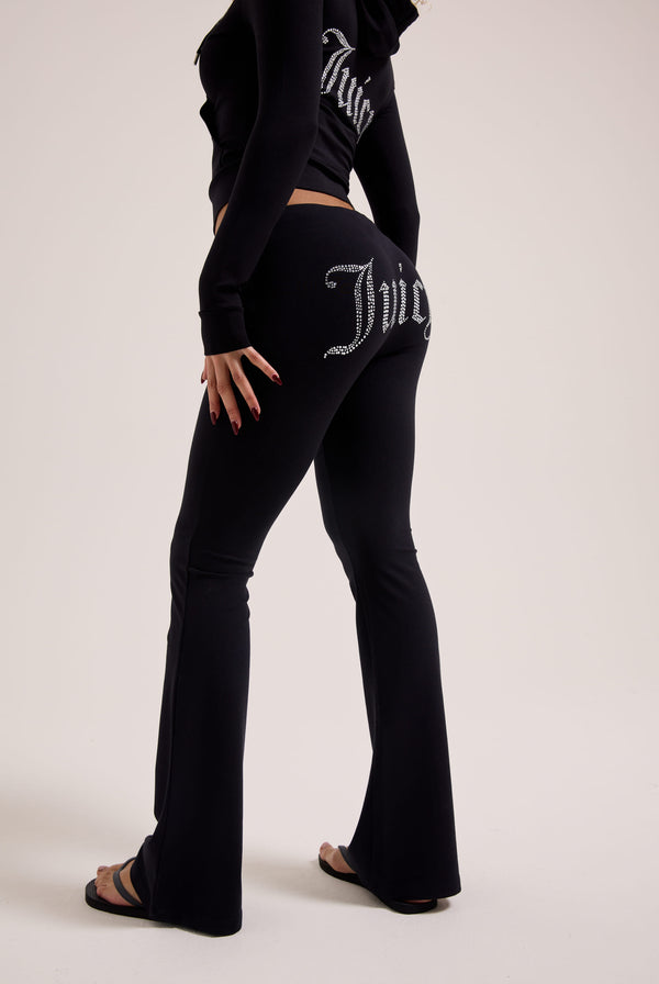 Media gallery VEJH70844WJGJ00 order 7