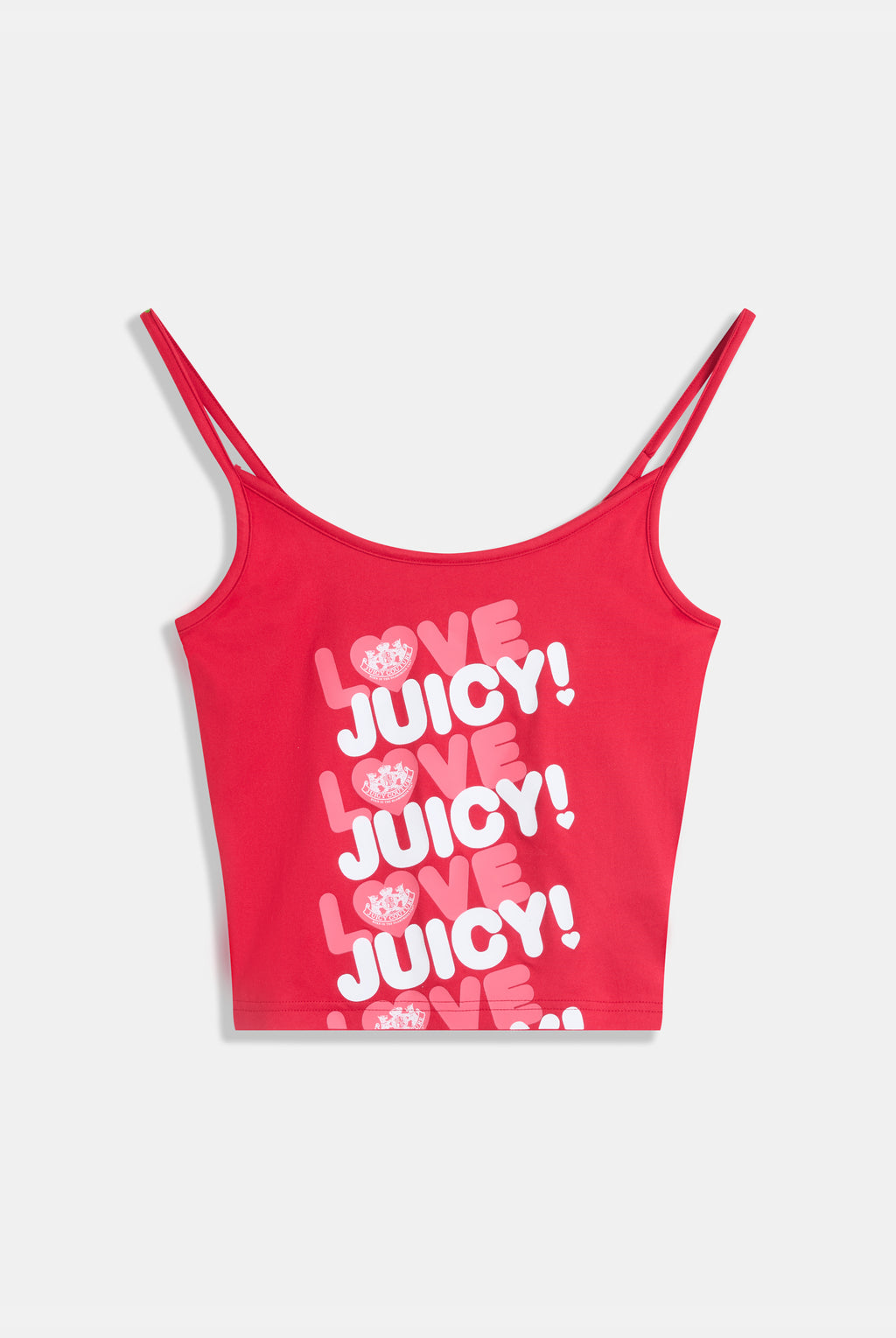 Set Pigiama Love Juicy