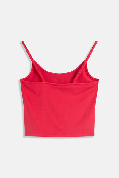 Set Pigiama Love Juicy