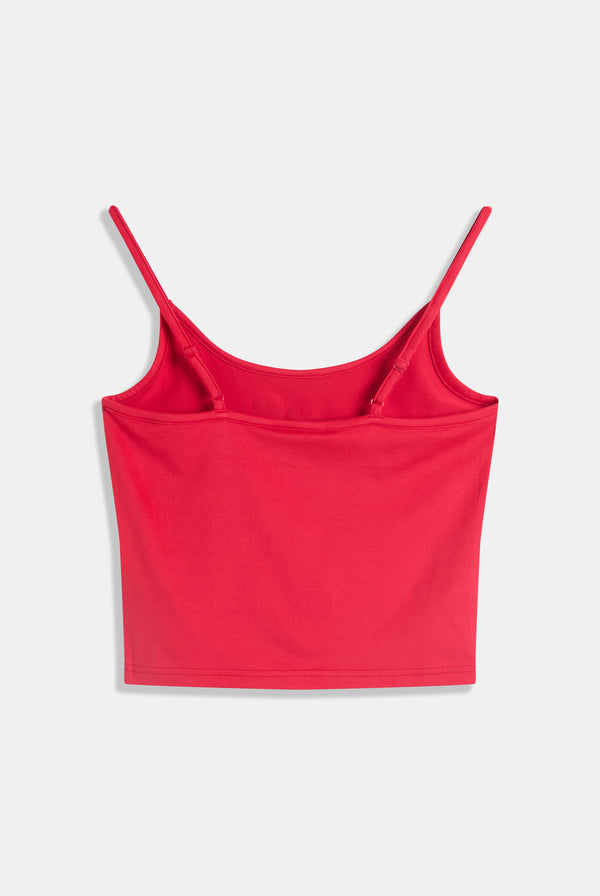 Set Pigiama Love Juicy