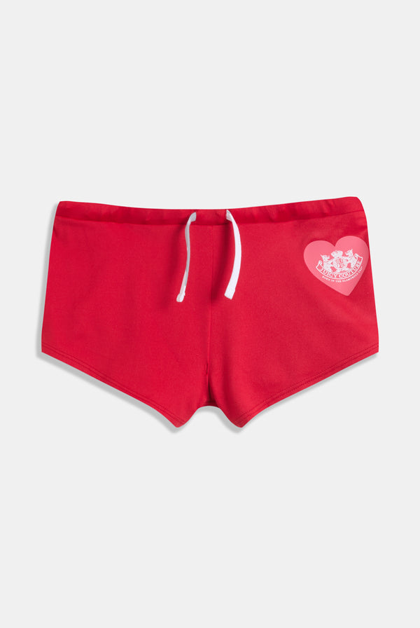 Set Pigiama Love Juicy