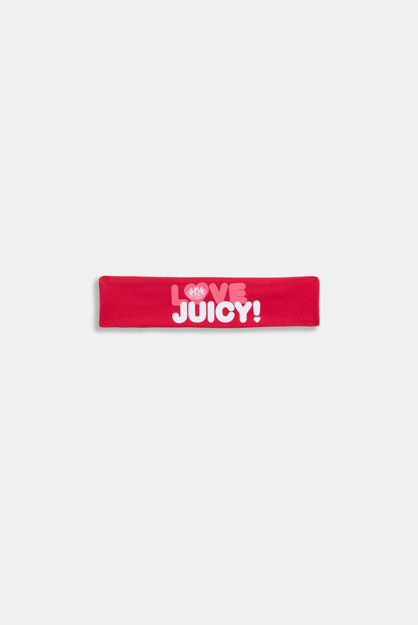Set Pigiama Love Juicy